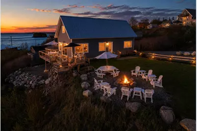 77 Johnson Street, Lubec, ME 04652 - Photo 1