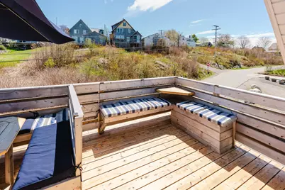 77 Johnson Street, Lubec, ME 04652 - Photo 28