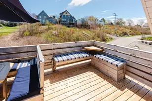 77 Johnson St, Lubec, ME 04652 - Photo 28