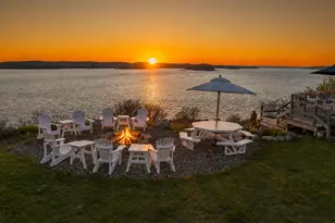 77 Johnson St, Lubec, ME 04652 - Photo 38