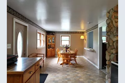 2120 Hallowell Road, Litchfield, ME 04350 - Photo 18