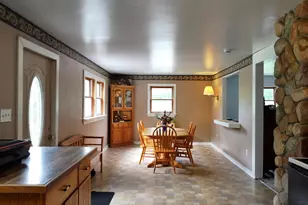 2120 Hallowell Rd, Litchfield, ME 04350 - Photo 18