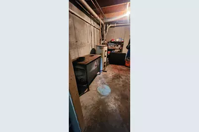 2120 Hallowell Road, Litchfield, ME 04350 - Photo 32
