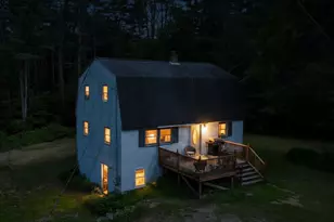 2120 Hallowell Rd, Litchfield, ME 04350 - Photo 2