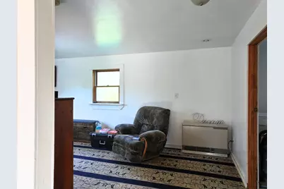 2120 Hallowell Road, Litchfield, ME 04350 - Photo 20