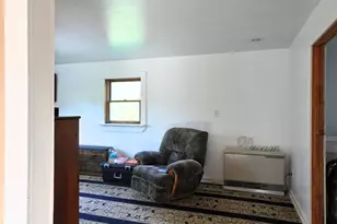 2120 Hallowell Rd, Litchfield, ME 04350 - Photo 20