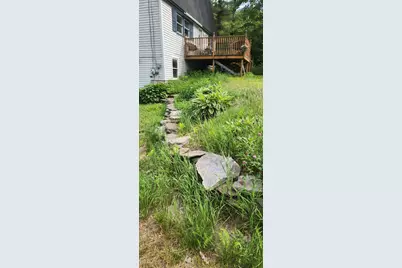 2120 Hallowell Road, Litchfield, ME 04350 - Photo 10