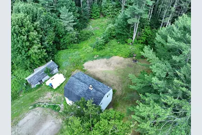 2120 Hallowell Road, Litchfield, ME 04350 - Photo 6