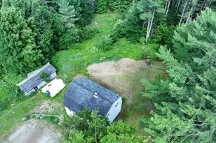 2120 Hallowell Rd, Litchfield, ME 04350 - Photo 6