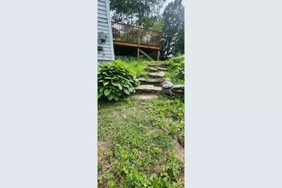 2120 Hallowell Road, Litchfield, ME 04350 - Photo 8