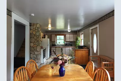 2120 Hallowell Road, Litchfield, ME 04350 - Photo 14