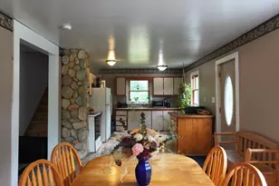 2120 Hallowell Rd, Litchfield, ME 04350 - Photo 14