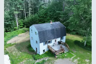 2120 Hallowell Road, Litchfield, ME 04350 - Photo 4