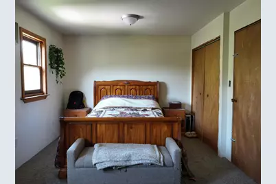 2120 Hallowell Road, Litchfield, ME 04350 - Photo 22
