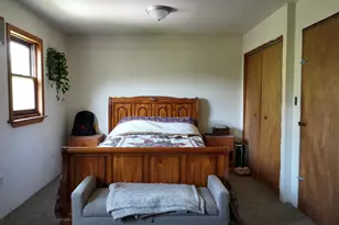 2120 Hallowell Rd, Litchfield, ME 04350 - Photo 22