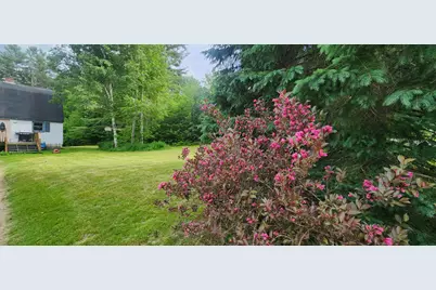 2120 Hallowell Road, Litchfield, ME 04350 - Photo 12