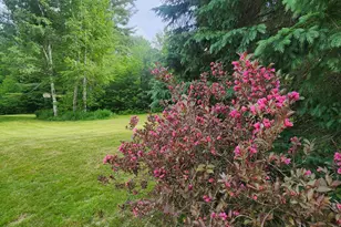 2120 Hallowell Rd, Litchfield, ME 04350 - Photo 12