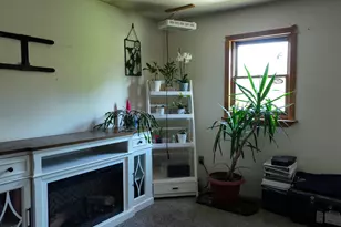 2120 Hallowell Rd, Litchfield, ME 04350 - Photo 24