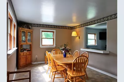 2120 Hallowell Road, Litchfield, ME 04350 - Photo 16