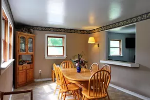 2120 Hallowell Rd, Litchfield, ME 04350 - Photo 16