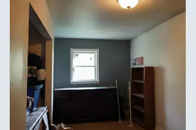 2120 Hallowell Road, Litchfield, ME 04350 - Photo 26