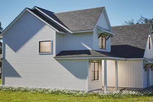 9 Or 53 Red Oak Dr, Old Orchard Beach, ME 04064 - Photo 4