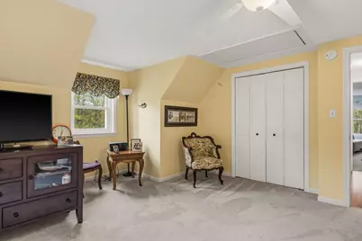 2 Grover Lane, York, ME 03909 - Photo 34