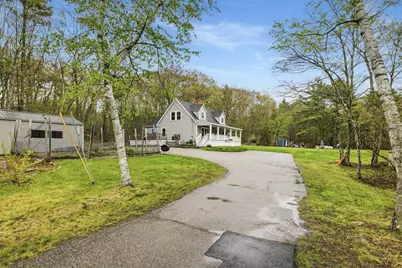 2 Grover Lane, York, ME 03909 - Photo 42