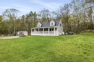 2 Grover Ln, York, ME 03909 - Photo 2