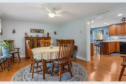 2 Grover Lane, York, ME 03909 - Photo 18