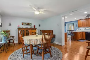 2 Grover Ln, York, ME 03909 - Photo 18