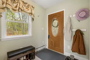 2 Grover Ln, York, ME 03909 - Photo 12