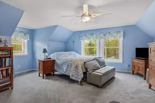 2 Grover Ln, York, ME 03909 - Photo 30