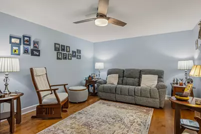 2 Grover Lane, York, ME 03909 - Photo 24