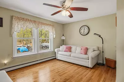 2 Grover Lane, York, ME 03909 - Photo 22