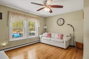 2 Grover Ln, York, ME 03909 - Photo 22