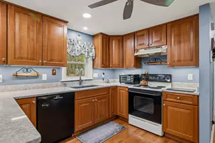2 Grover Ln, York, ME 03909 - Photo 14