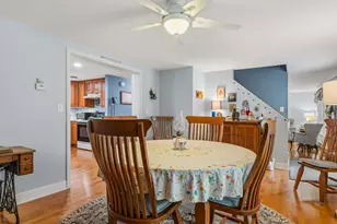 2 Grover Ln, York, ME 03909 - Photo 20