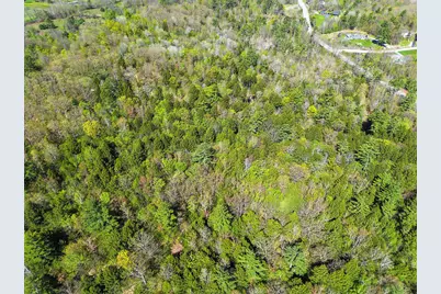Tbd Howes Corner Road, Turner, ME 04282 - Photo 10