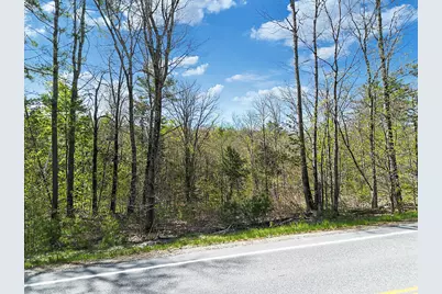 Tbd Howes Corner Road, Turner, ME 04282 - Photo 22