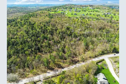 Tbd Howes Corner Road, Turner, ME 04282 - Photo 16