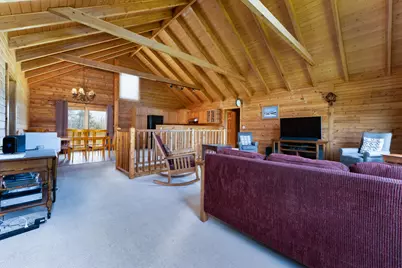 24 Brown Road, Richmond, ME 04357 - Photo 8