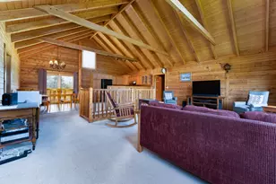 24 Brown Rd, Richmond, ME 04357 - Photo 8