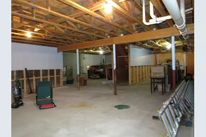 24 Brown Road, Richmond, ME 04357 - Photo 34