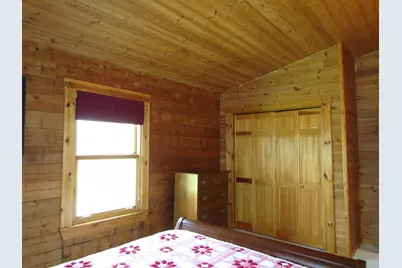 24 Brown Road, Richmond, ME 04357 - Photo 12