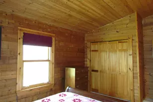 24 Brown Rd, Richmond, ME 04357 - Photo 12