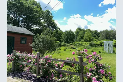 24 Brown Road, Richmond, ME 04357 - Photo 20