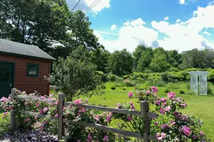 24 Brown Rd, Richmond, ME 04357 - Photo 20