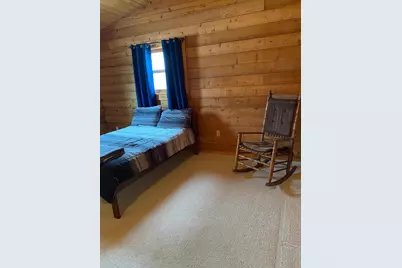 24 Brown Road, Richmond, ME 04357 - Photo 30