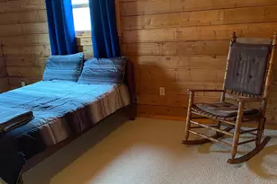 24 Brown Rd, Richmond, ME 04357 - Photo 30